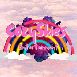 CozySkies Entertainment
