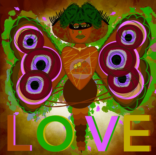 'Southwest Simp Pixie' T-Shirt π§π½ββοΈβ¨